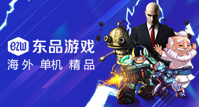 中国情侣在富士山便利店前跳舞被批